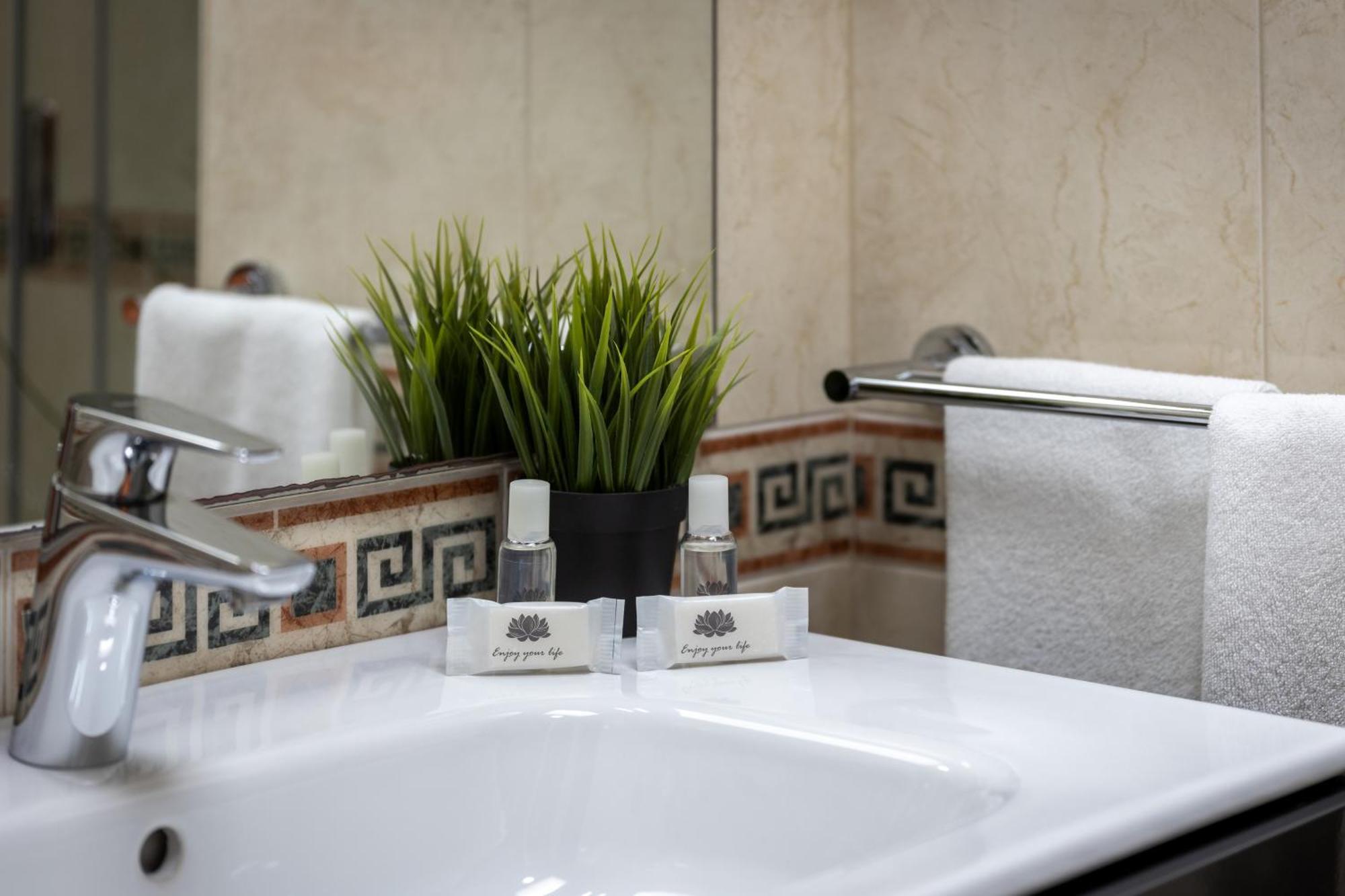 Holyhome Cucharas Apartamento