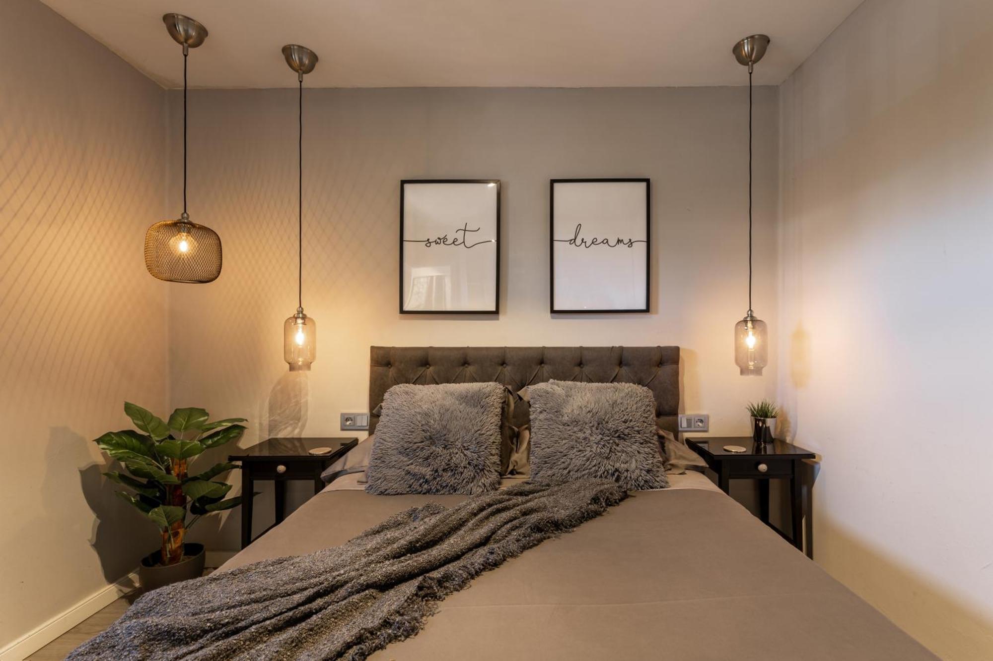 Apartamento Holyhome Cucharas Costa Teguise